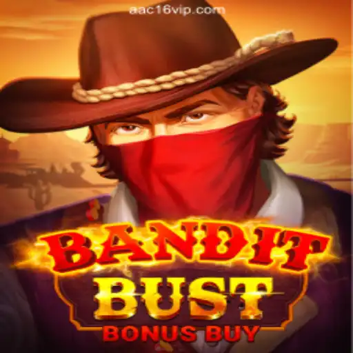 Experience the Thrills of BanditBustBonusBuy on AAC16.com Platform-Online Slots Brasil #1