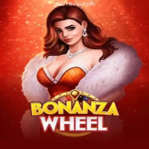 Exploring BonanzaWheel: The Ultimate Online Slot Experience on AAC16.com