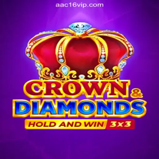 Exploring CrownDiamonds: The Ultimate Online Slot Experience on AAC16.com