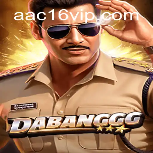 Discover the Exciting World of DABANGGG: Online Slots Sensation