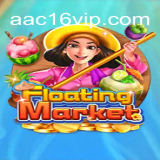 Exploring FloatingMarket: The Leading Online Slot Experience on AAC16.com Platform
