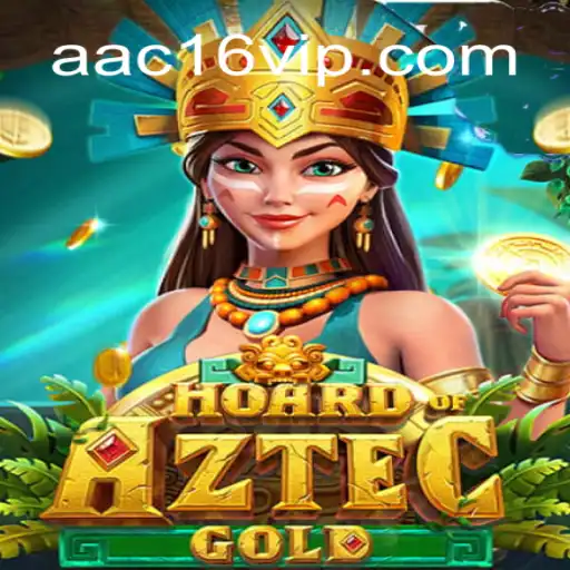 Exploring the Exciting Universe of HoardofAztecgold: A Deep Dive Into the Thrilling Online Slot Experience