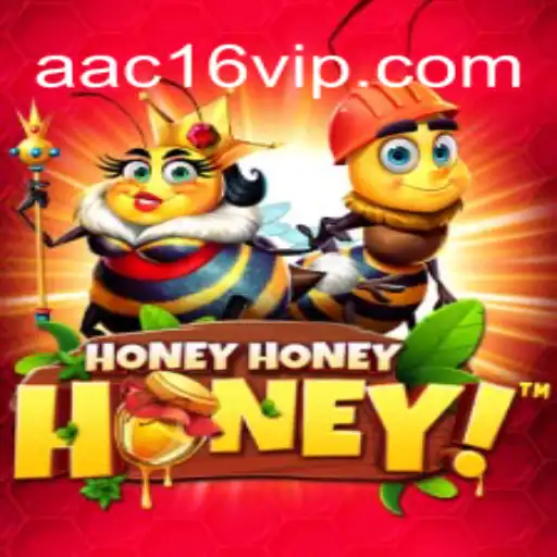 Exploring the Buzz: HoneyHoneyHoney on AAC16.com Platform - Your Go-To for Online Slots in Brasil