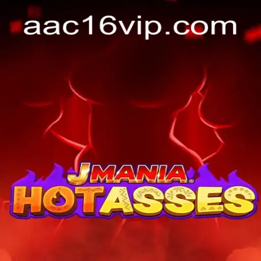 Exploring the Thrills of JManiaHotAsses on AAC16.com