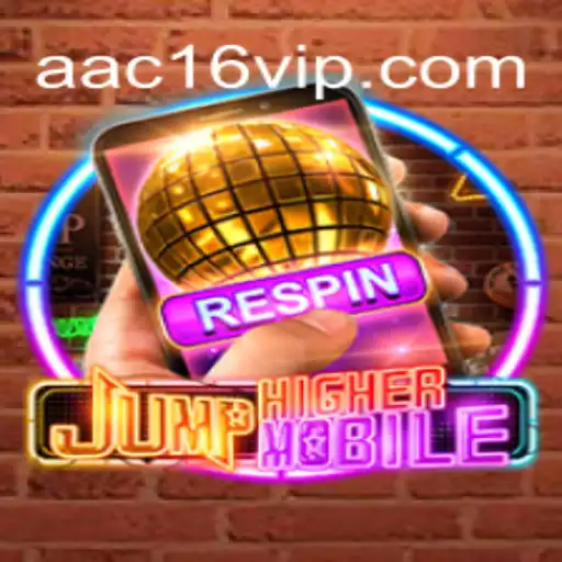 JumpHighermobile: An In-Depth Look at the Game and AAC16.com Platform