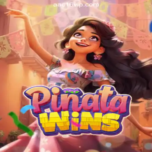 Discover the Thrilling Experience of PinataWins at AAC16.com: Brazil's Premier Online Slots Platform