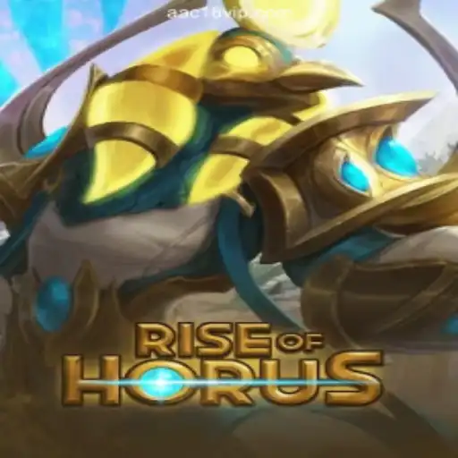 Rise of Horus: Exploring the Enchanting World of Slots on AAC16.com