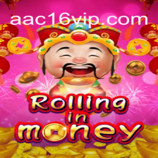 Exploring the Thrills of RollingInMoney on AAC16.com: The Premier Online Slots Platform in Brazil
