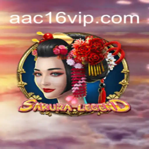 Exploring SakuraLegend: A Blossoming Adventure in Online Slots