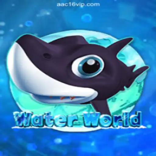 Exploring the Thrills of WaterWorld on AAC16.com Platform