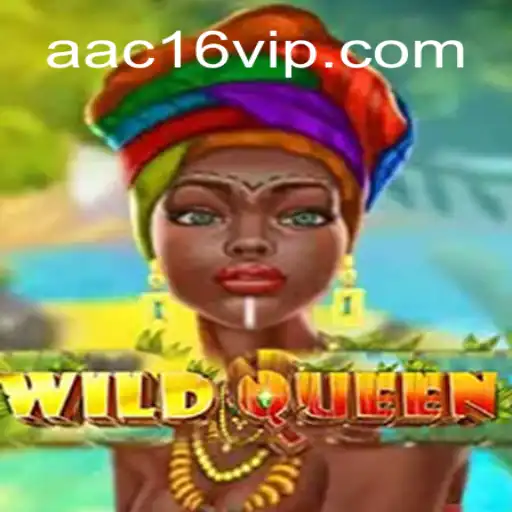 Discover the Thrills of WildQueen: Top Online Slot Game on AAC16.com Platform