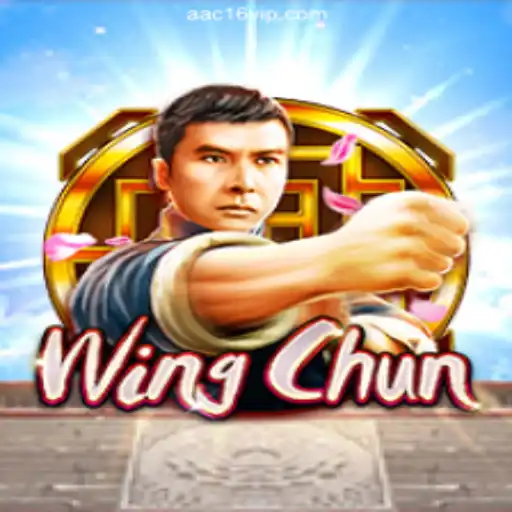 Discover WingChun on AAC16.com: Online Slots Brasil #1