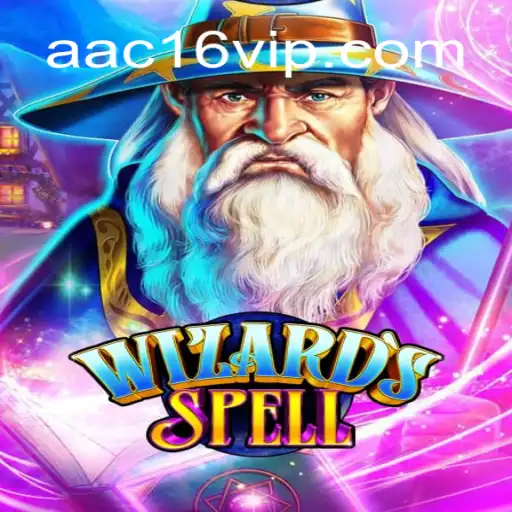 WizardsSpell: The Captivating World of Magic and Online Slots