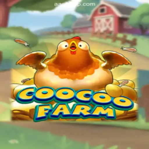 Exploring CooCooFarm: A Timeless Slot Experience on AAC16.com Platform