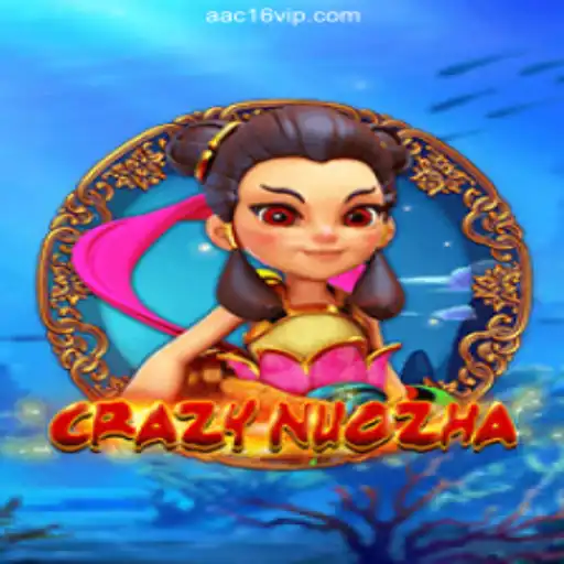 Exploring CrazyNuoZha: The Thrill of the Game on AAC16.com Platform - Online Slots Brasil #1