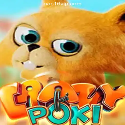 Exploring CrazyPoki: The Ultimate Experience on AAC16.com Platform - Online Slots Brasil #1