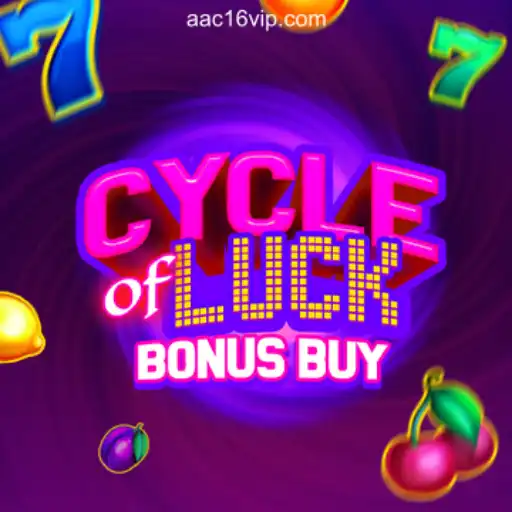 Unveiling CycleofLuckBonusBuy: The Top Online Slots Experience on AAC16.com