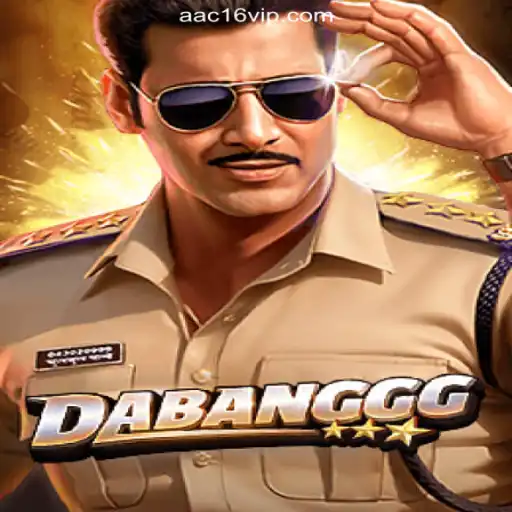 Discover the Exciting World of DABANGGG: Online Slots Sensation