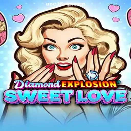 Exploring DiamondExplosionSweetLove: The Innovative Gem on AAC16.com Platform