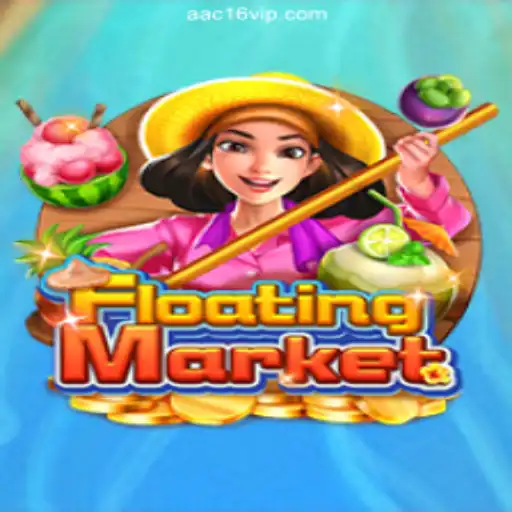 Exploring FloatingMarket: The Leading Online Slot Experience on AAC16.com Platform