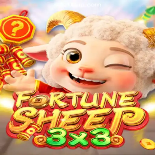 Exploring the Exciting World of FortuneSheep on AAC16.com: Brazil's Top Online Slots Platform