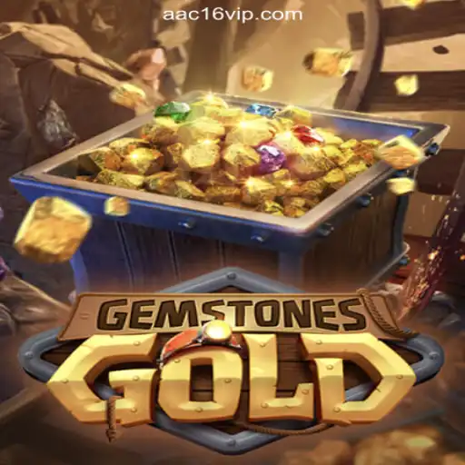 GemstonesGold: A Thrilling Adventure on AAC16.com Platform-Online Slots Brasil #1