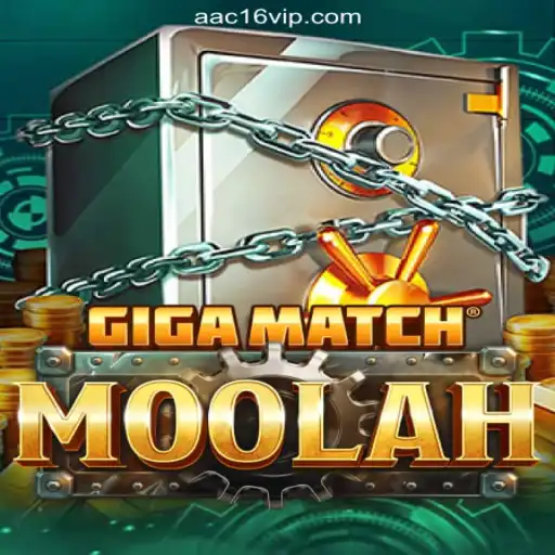 Discover the Thrills of GigaMatchMoolah on AAC16.com – The Premier Platform for Online Slots in Brazil