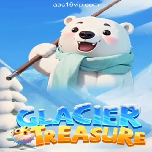 Discover the Thrilling World of GlacierTreasure on AAC16.com