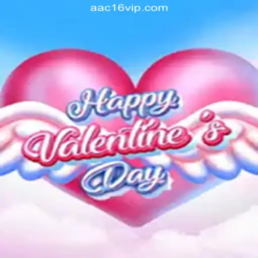 Exploring HappyValentinesDay: The Ultimate Online Slots Experience on AAC16.com