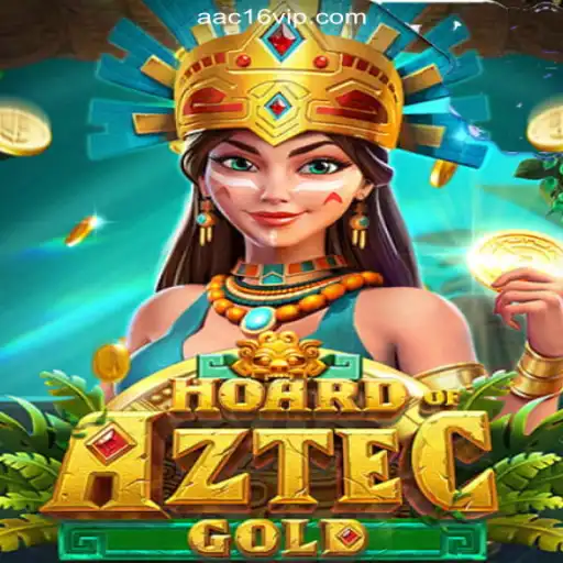 Exploring the Exciting Universe of HoardofAztecgold: A Deep Dive Into the Thrilling Online Slot Experience