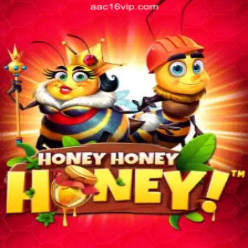 Exploring the Buzz: HoneyHoneyHoney on AAC16.com Platform - Your Go-To for Online Slots in Brasil