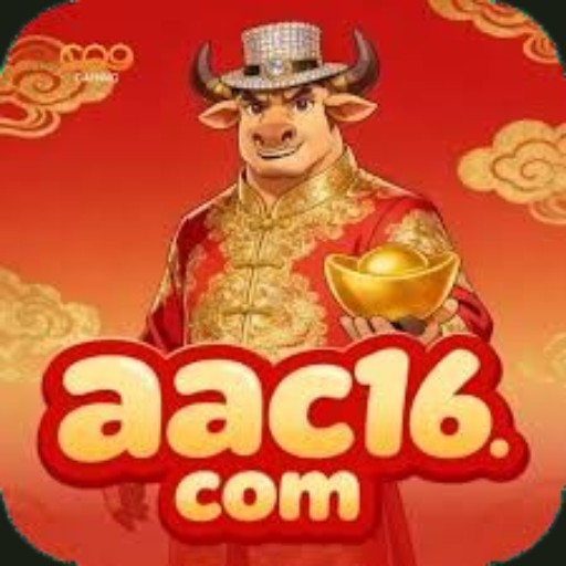 AAC16.com platform-online Slots Brasil #1