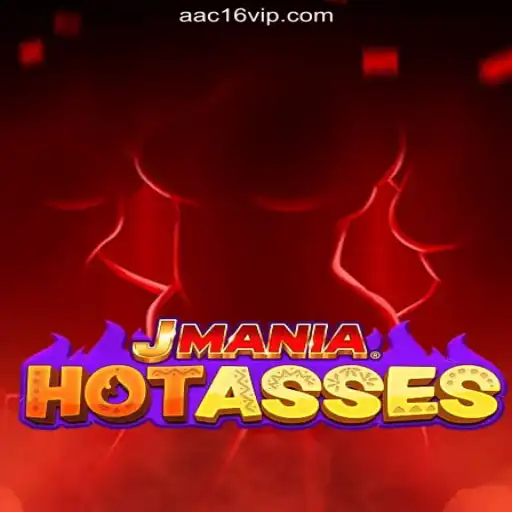 Exploring the Thrills of JManiaHotAsses on AAC16.com
