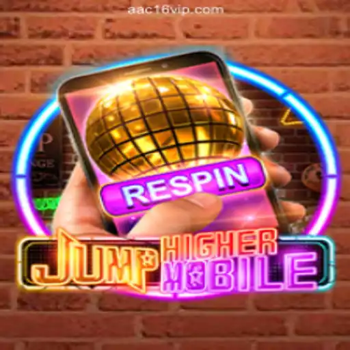 JumpHighermobile: An In-Depth Look at the Game and AAC16.com Platform