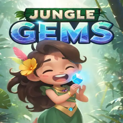 Discover the Thrill of JungleGems on the AAC16.com Platform: The Premier Online Slots in Brazil