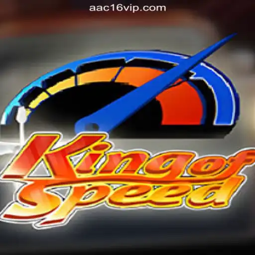 KingofSpeed: Exploring the Thrills of Online Slots in Brasil