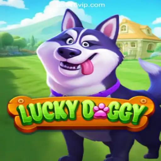 Exploring the Thrills of LuckyDoggy on AAC16.com Platform