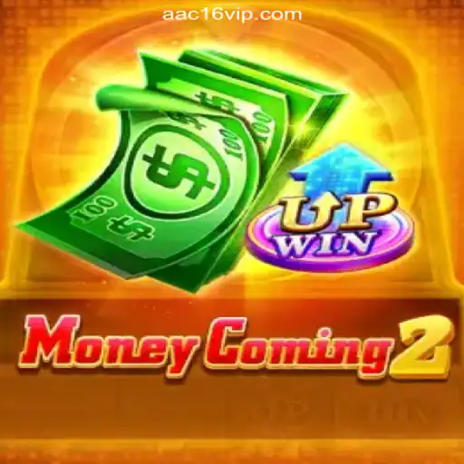 Explore MoneyComing2: An Exciting Journey into Online Slots Brasil #1 on AAC16.com Platform