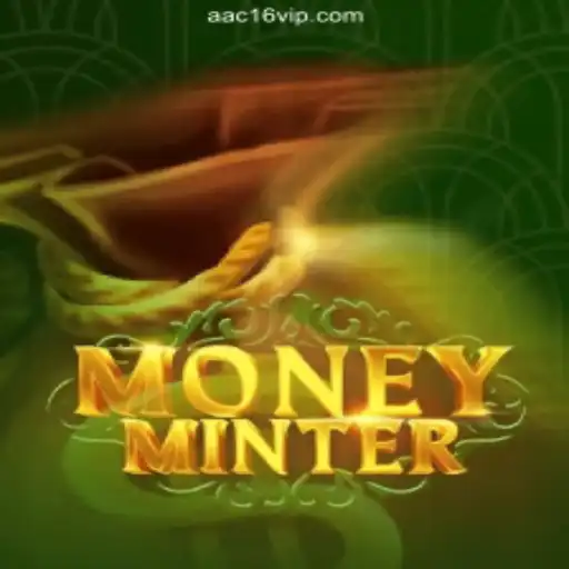 Discover the Thrilling World of MoneyMinter: A Leading Online Slots Experience on the AAC16.com Platform