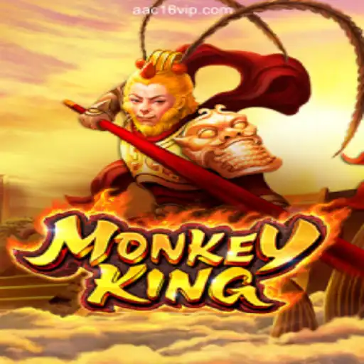 Unleashing the Excitement of MonkeyKing on AAC16.com Platform