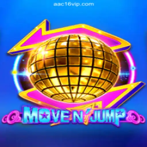 MovenJump: A Thrilling Adventure Awaits on AAC16.com Platform - Online Slots Brasil #1
