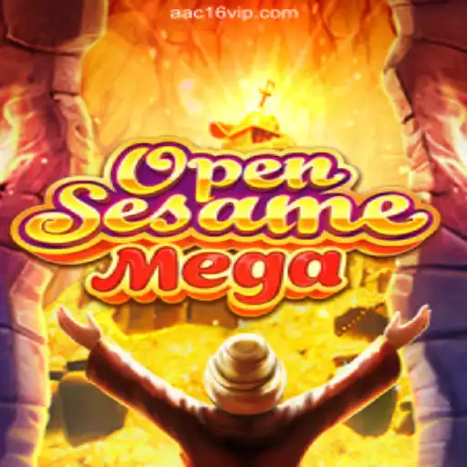 Unveiling OPENSESAMEMEGA: The Ultimate Experience in Slots Gaming on AAC16.com