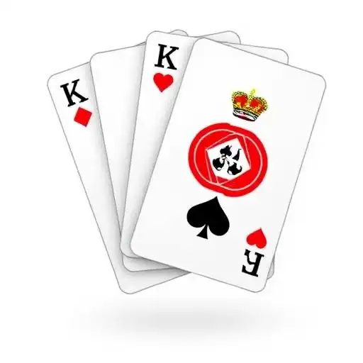 Online Baccarat: A Comprehensive Guide