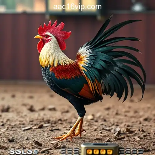 Exploring the Thrilling World of Online Sabong on AAC16.com Platform