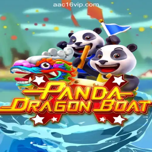 Exploring the Exciting World of PANDADRAGONBOAT: A Leading Slot Game on AAC16.com