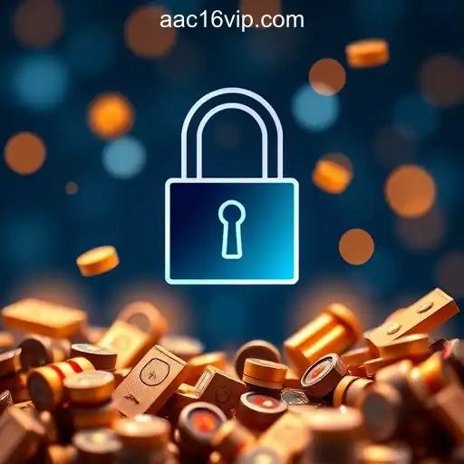 Understanding Privacy Policies in Online Platforms: The Case of AAC16.com Platform-Online Slots Brasil #1