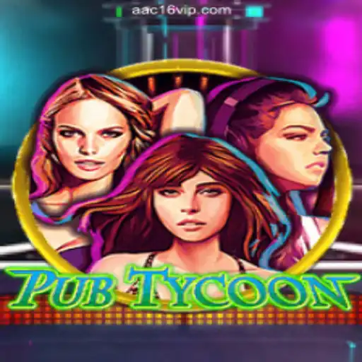 PubTycoon: A Comprehensive Guide to the Ultimate Bar Management Game