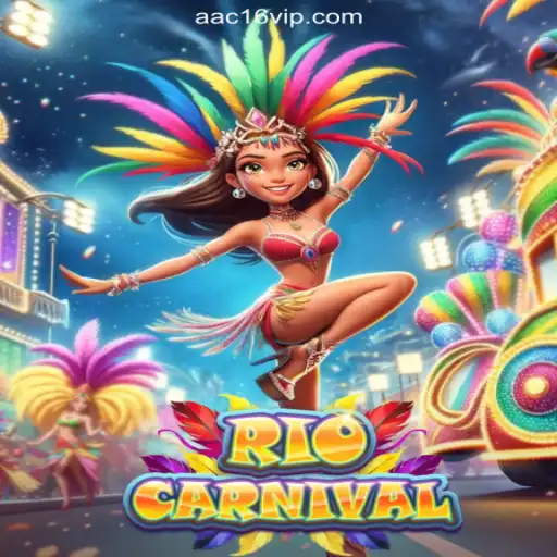 Discovering RioCarnival: The Thrilling Online Slots Experience on AAC16.com