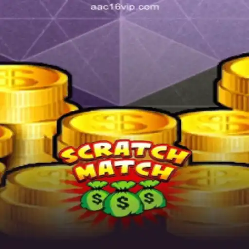 Exploring ScratchMatch: Revolutionizing Online Slots in Brazil