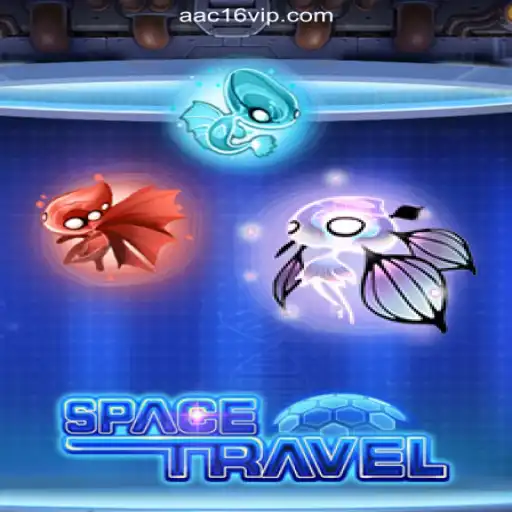 Explore the Exciting World of SpaceTravel on AAC16.com